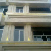 سنکاری وکاشیکاری پذیرفته می‌شود اکبری