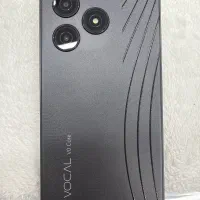گوشی VOCAL V0 core
