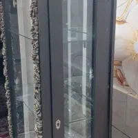 بوفه|بوفه، ویترین، کنسول|اهواز, کوی صادقیه|دیوار