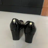 تعدادی کفش برند ۳۷ و ۳۶|کیف، کفش، کمربند|تهران, جردن|دیوار