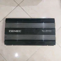 سیستم ماشین|قطعات یدکی و لوازم جانبی|تهران, آهنگران (سراسیاب دولاب)|دیوار