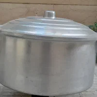 قابلمه روحی