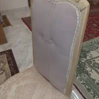 ناهار خوری،و میز ۴ نفره|میز و صندلی غذاخوری|همدان, |دیوار