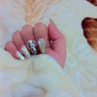 خدمات ارایشی