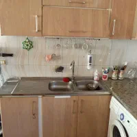 کابینت آشپزخانه