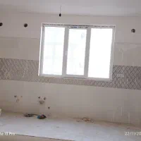 واحد۸۵متری دوخواب|اجارهٔ آپارتمان|رباط‌کریم, نصیرشهر|دیوار