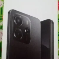 فروش گوشی نوت۱۴فقط دو روزکار کرده با۱۸ ماه گارانتی