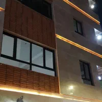 ۱۴۰ متر نوساز ۳ خواب کلید نخورده|اجارهٔ آپارتمان|تهران, باغ خزانه|دیوار