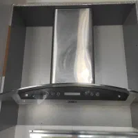 هود آشپزخانه