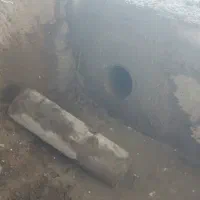 پیشه و خدمات|خدمات پیشه و مهارت|همدان, |دیوار