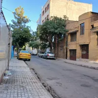 فروش ملک