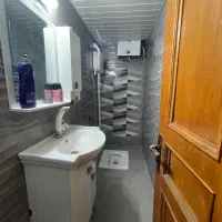 ویلایی ۳۰۰متری کریمی|اجارهٔ خانه و ویلا|مشهد, شهید مطهری|دیوار