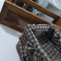 دوتا دیگ قابلمه