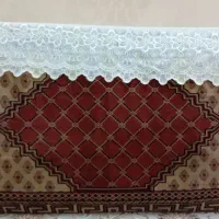 تعدادی وسایل منزل|بوفه، ویترین، کنسول|بروجرد, |دیوار