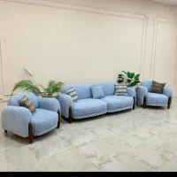 روکوب مبل ماهر و نیمه ماهر|استخدام صنعتی، فنی، مهندسی|ارومیه, |دیوار