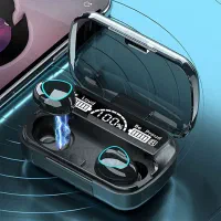 ایرپاد بلوتوثی