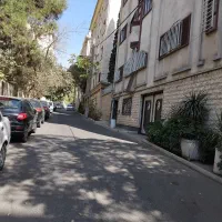 کلنگی / ۱۰۰متری / دولت