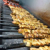 غذا آماده (سنه51)میدان شورا|خدمات پذیرایی، مراسم|سنندج, |دیوار
