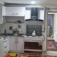 اجاره روزانه/هفتگی/ماهانه آپارتمان ۵۰ متری|اجارهٔ کوتاه‌مدت آپارتمان و سوئیت|بهشهر, |دیوار