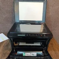 پرینتر ۳ کاره سامسونگ مدل SCX-4300|پرینتر، اسکنر، کپی، فکس|گلستان (تهران), |دیوار