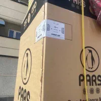 یخچال|یخچال و فریزر|تاکستان, |دیوار