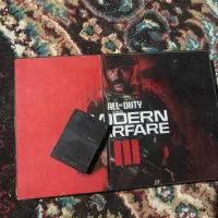 پلی استیشن2|کنسول، بازی ویدئویی و آنلاین|زهک, |دیوار