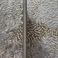 گوشی ‌s24 ultra|موبایل|پرند, فاز ۲|دیوار