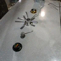 گاوصندوق آسانسوری ایلام|ابزارآلات|ایلام, |دیوار