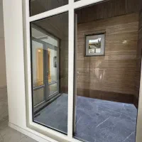 ۲۶۰ متر خیابان الف/ بهترین ۴ خواب / غرق در نور|فروش آپارتمان|تهران, محمودیه|دیوار