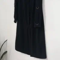 مانتو|لباس|ایجرود, |دیوار