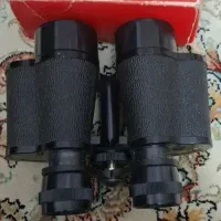 دوربین اسپورت شکاری ژاپن