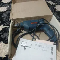 ..سلام  دلر سالم به فروش  می‌رسد