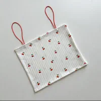 کراپ|لباس|قم, شهدا|دیوار