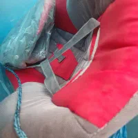 کالسکه وکریر|کالسکه و لوازم جانبی|کرمانشاه, |دیوار