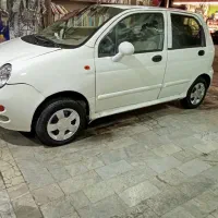 MVM110مدل90|خودرو سواری و وانت|مشهد, شاهد (شهرک غرب)|دیوار