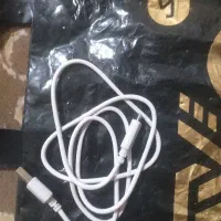 شارژر باکابل اندرویدی۲عدد ویک شارژرنوکیاساده|لوازم جانبی موبایل و تبلت|کرمان, |دیوار