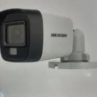 دزدگیر اماکن و دوربین اقساط دلخواه