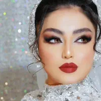 بزودی همه شما به زیباترین بازدید عروس دعوتید|خدمات آرایشگری و زیبایی|نجف‌آباد, کشاورز|دیوار