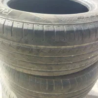 لاستیک سمند سایز۱۵چینی