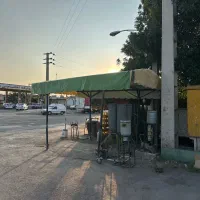 پذیرش نیروی کار