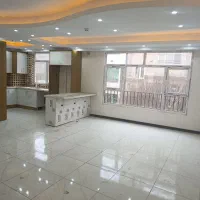 87متر فول /آکواریم نور تاپ لوکیشن آذربایجان /