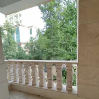 ۱۶۰متر دروس غرق نور جنوب بالکن کاربردی تاپ|فروش آپارتمان|تهران, دروس|دیوار