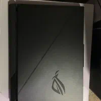 لپ تاپ asus rog strix G614jv|رایانه همراه|تهران, گاندی|دیوار
