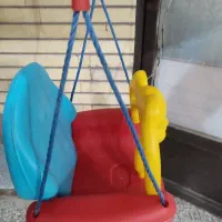 تاب اسباب بازی