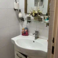 بهارشمالی ۹۵ متر میثاق ۵|اجارهٔ آپارتمان|تهران, بهار|دیوار