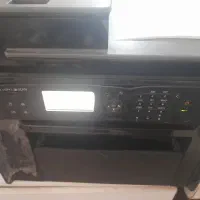 پرینتر خراب شد با من تماس بگیر/ تحویل فوری|پرینتر، اسکنر، کپی، فکس|اصفهان, شهرک صنعتی امیرکبیر (شاپور جدید)|دیوار