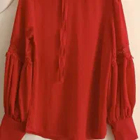 تعدادی شومیز نو و درحد نو فقط یک بار پوشیده شدن|لباس|شیراز, حومه شیراز|دیوار