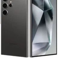 نقد و اقساط