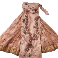 فروش لباسمحلی/ در حد نو/قیمت مناسب