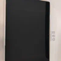 سامسونگ گلکسی تب A8 10.5|تبلت|اصفهان, برازنده|دیوار